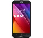 asus zenfone 2 laser 6.0 ze601kl